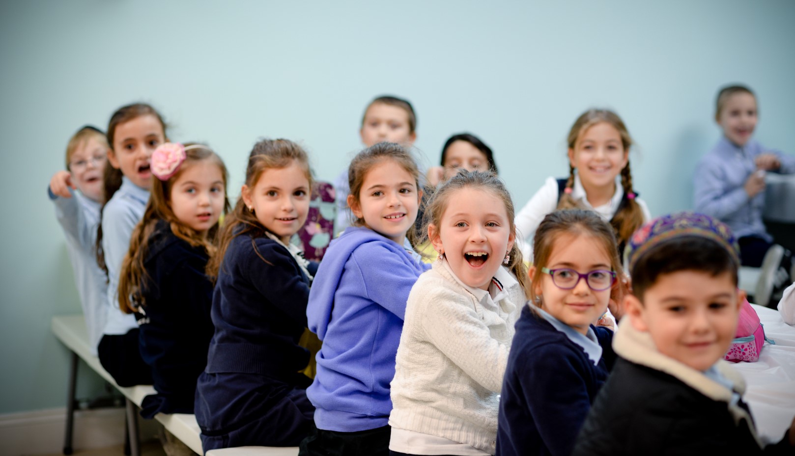E16030e96aed4f5cce946cb4757c0d6a b Sihebrewacademy