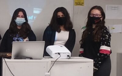 SIHA Weekly for June 4, 2021