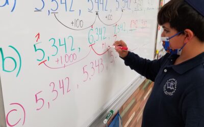 SIHA Newsletter for 10/29/2021